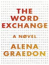 Cover image for The Word Exchange